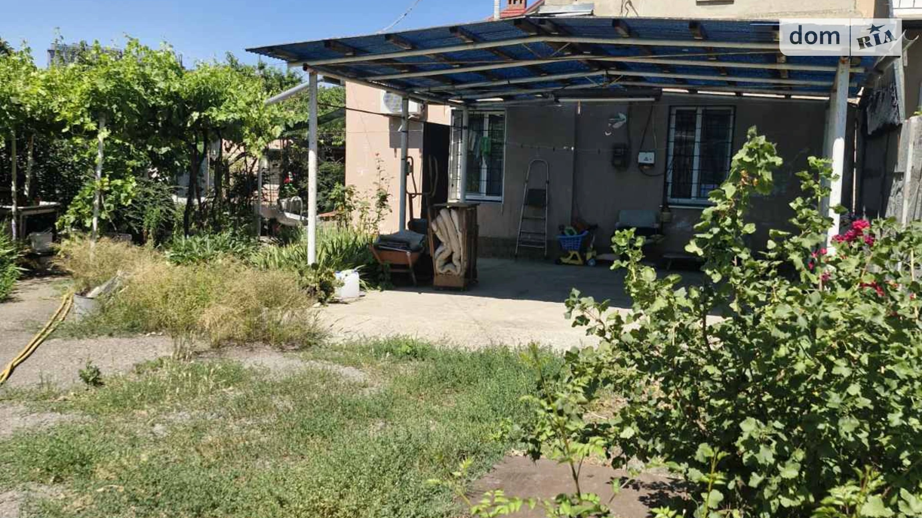 Продается одноэтажный дом 82 кв. м с мансардой, цена: 107000 $ - фото 4