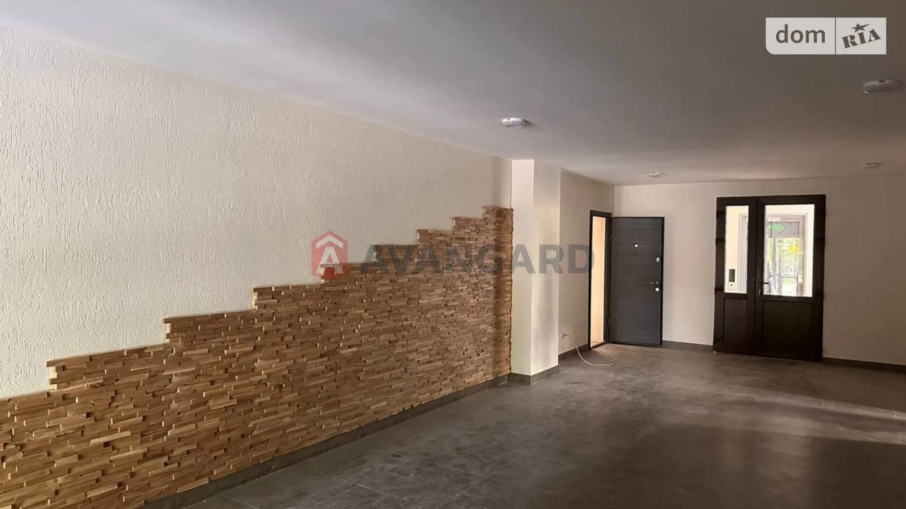 Продается 2-комнатная квартира 75 кв. м в Черкассах, ул. Ильенко Юрия, 4 - фото 4