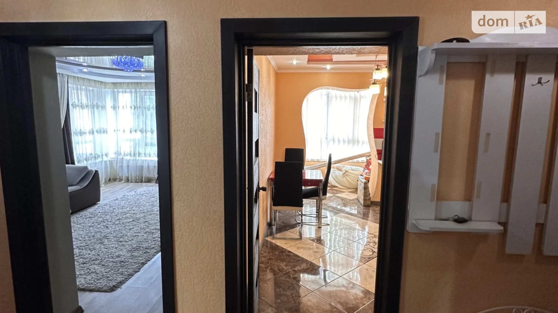 Продається 2-кімнатна квартира 63 кв. м у Івано-Франківську, вул. Івасюка, 10 - фото 4