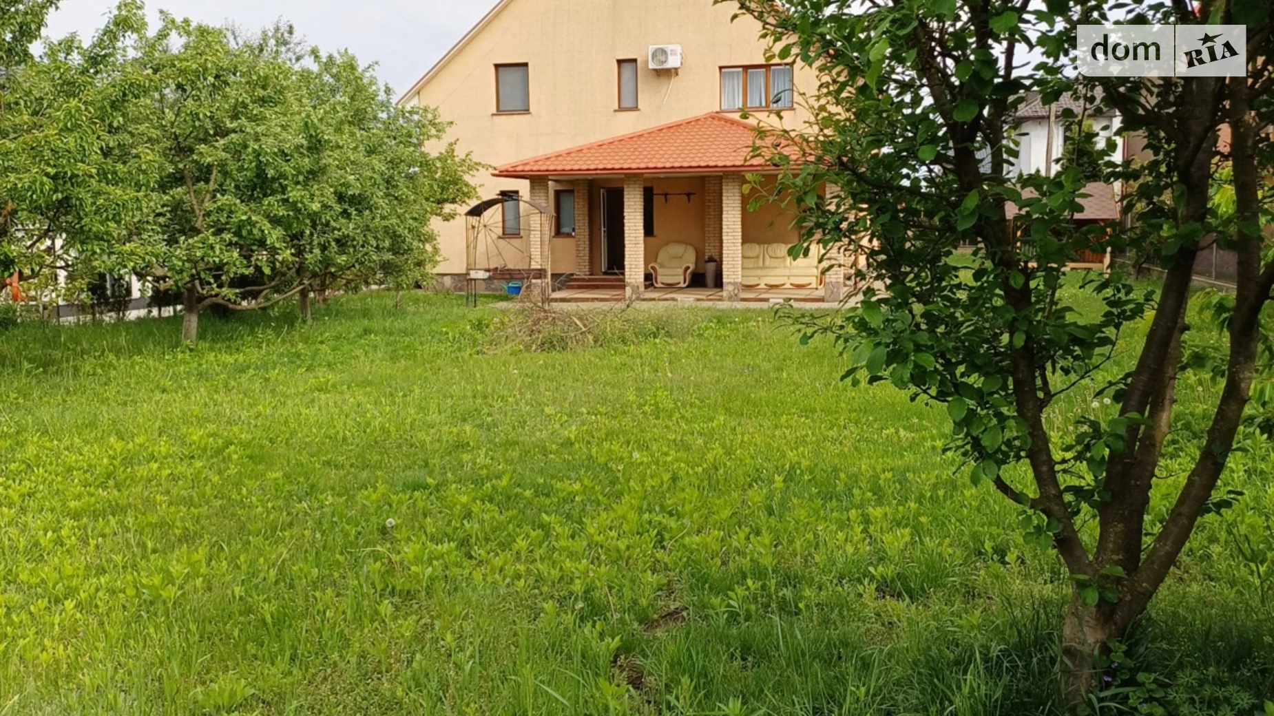Продається будинок 2 поверховий 178 кв. м з подвалом, цена: 180000 $ - фото 4