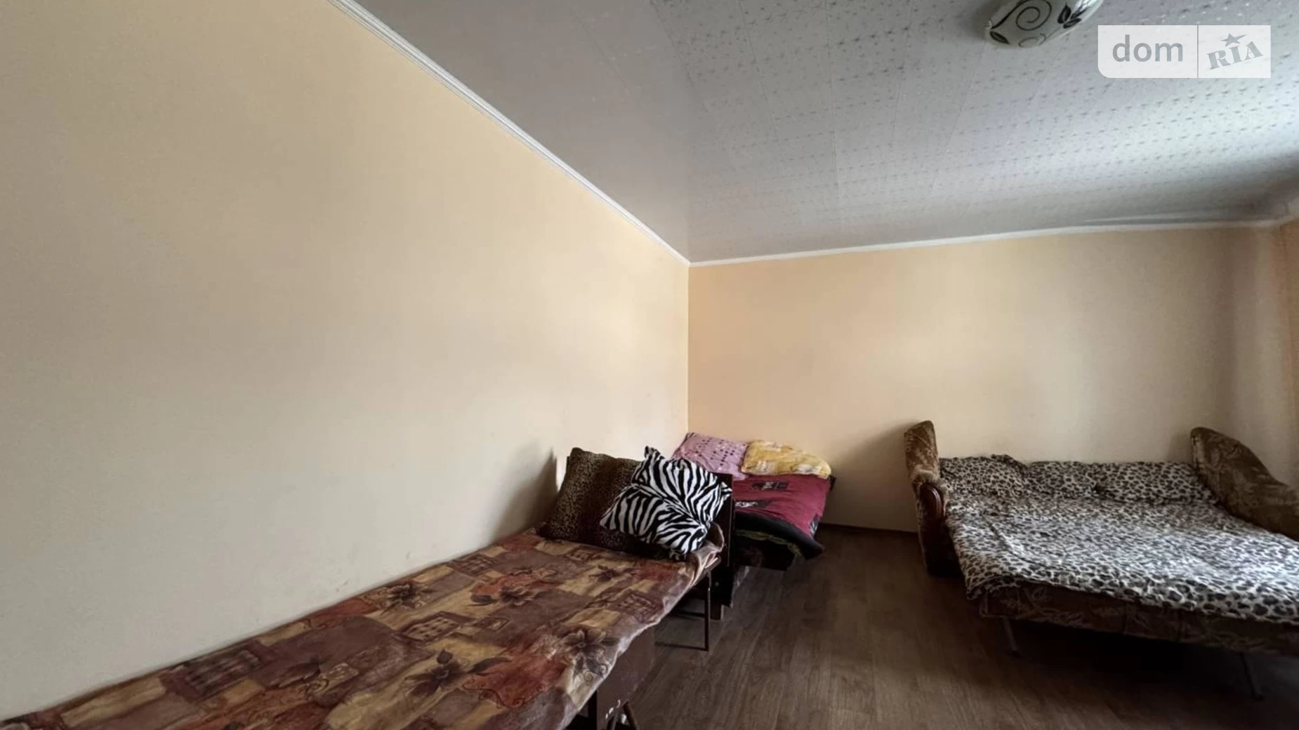Продається будинок 2 поверховий 50 кв. м с басейном, цена: 20000 $ - фото 3