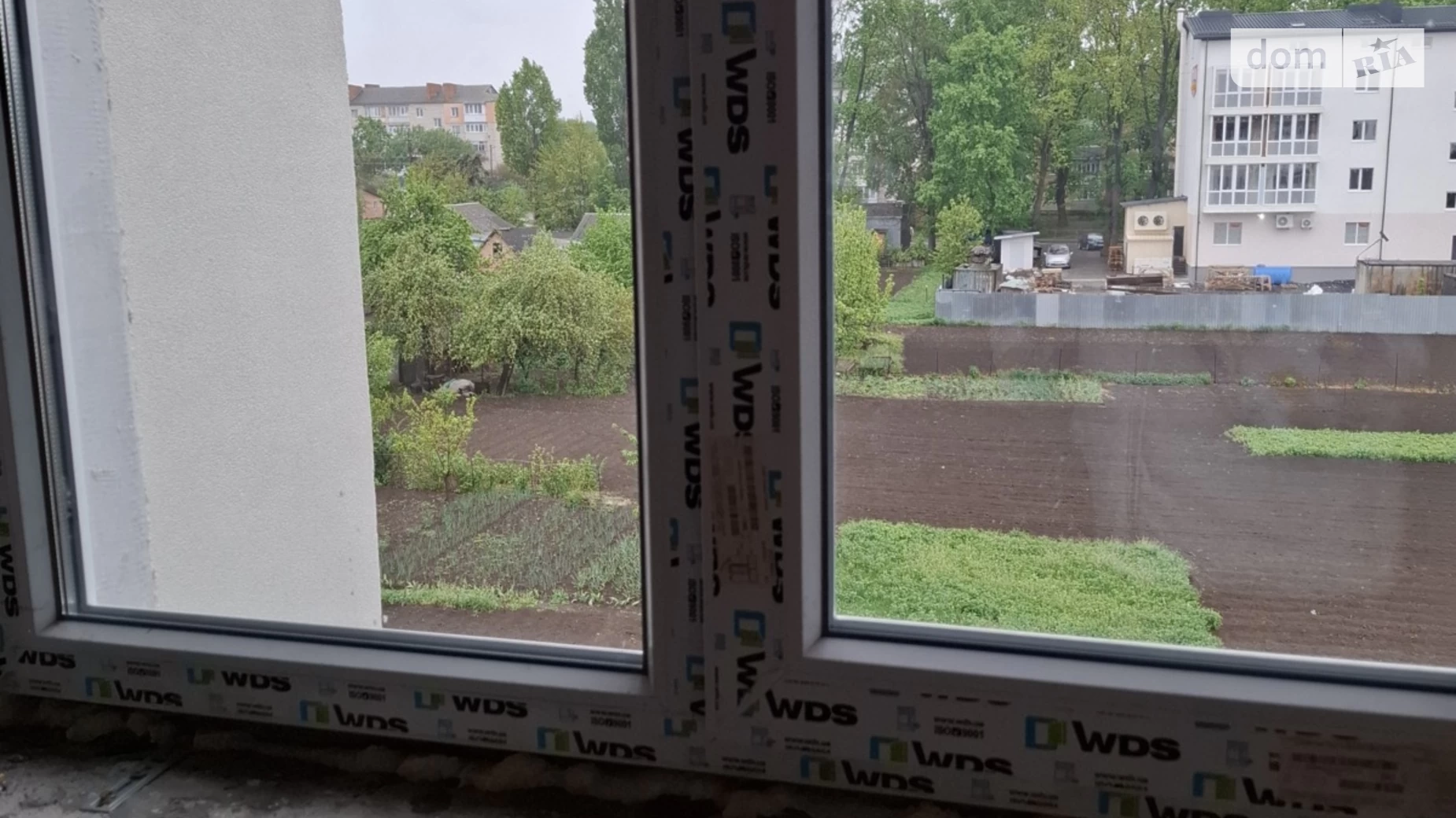 Продається 1-кімнатна квартира 35 кв. м у, цена: 24500 $ - фото 3