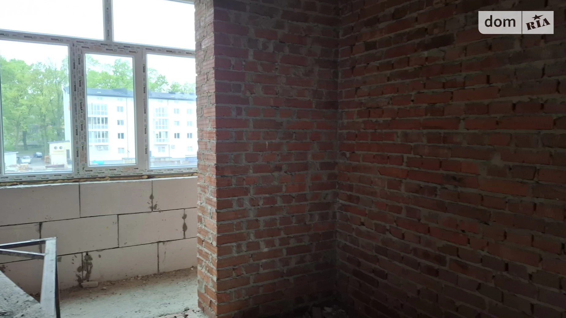 Продається 1-кімнатна квартира 35 кв. м у, цена: 24500 $ - фото 5