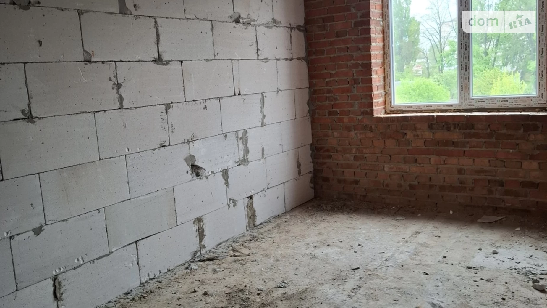 Продається 1-кімнатна квартира 35 кв. м у, цена: 24500 $ - фото 4