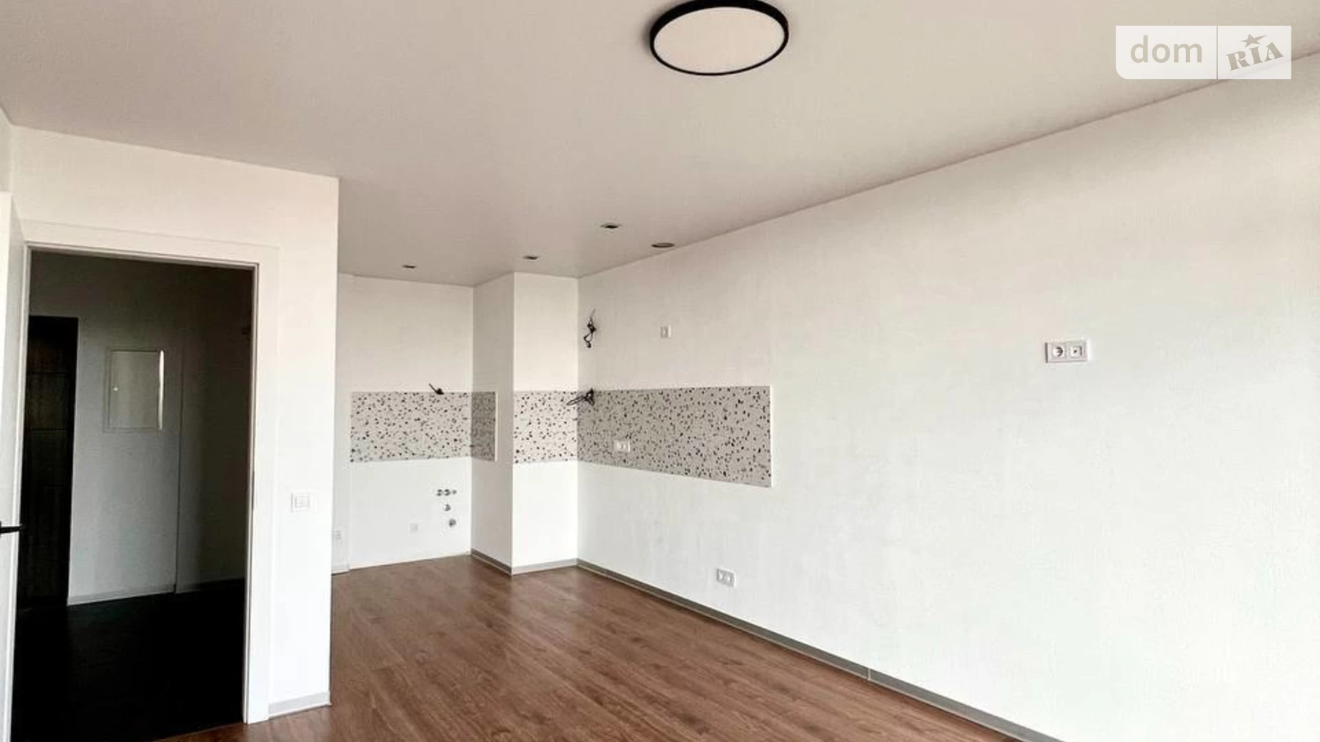 Продается 1-комнатная квартира 53 кв. м в Ивано-Франковске, ул. Химиков - фото 5