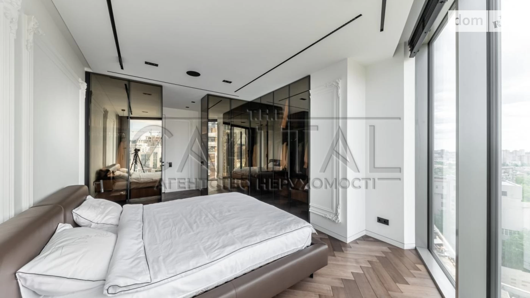 Продается 2-комнатная квартира 94.2 кв. м в Киеве, цена: 700000 $ - фото 3