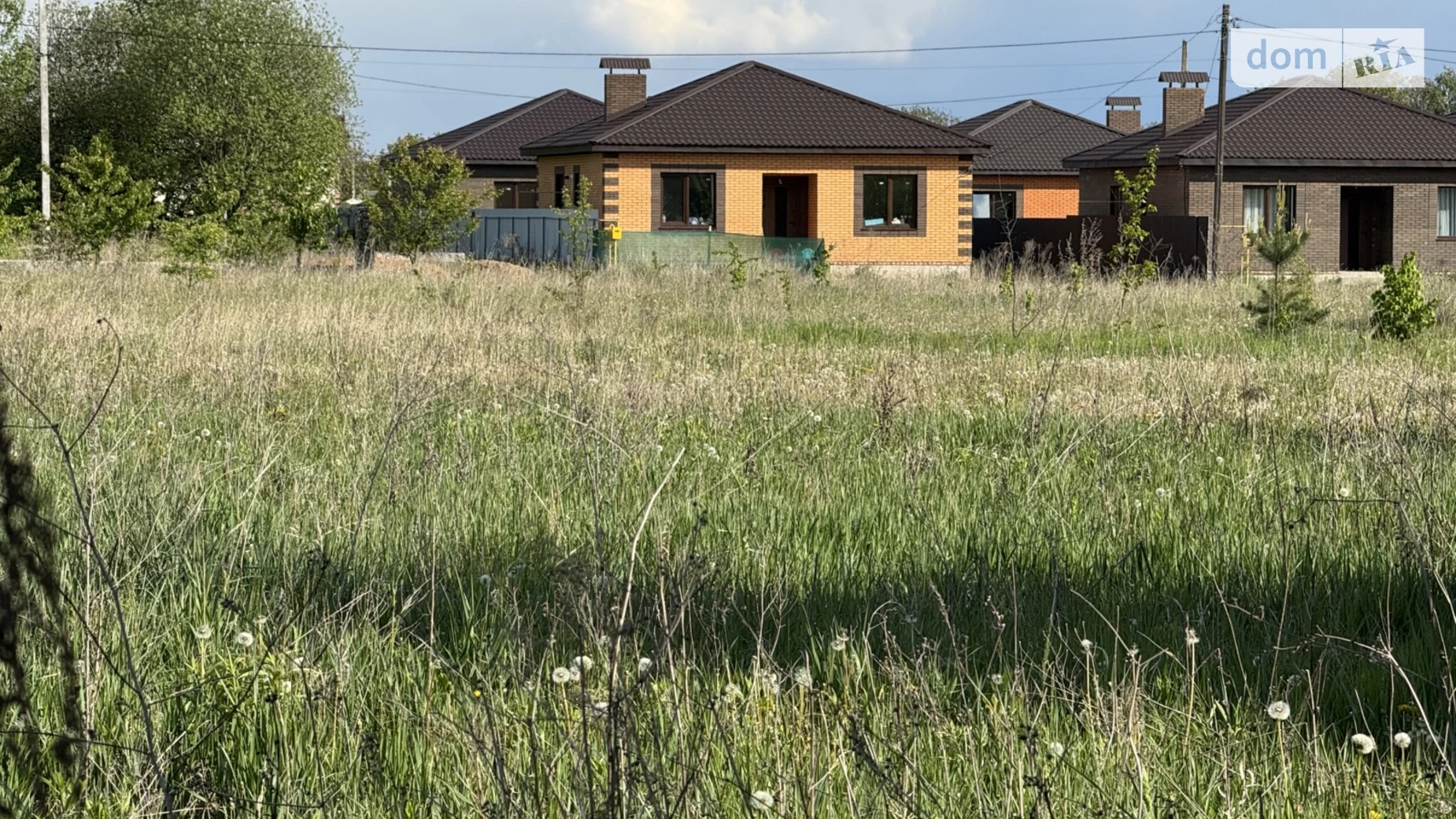 Продается земельный участок 20 соток в Винницкой области, цена: 35000 $ - фото 2
