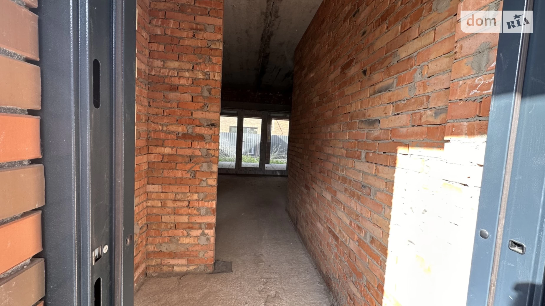 Агрономичное, цена: 85000 $ - фото 2