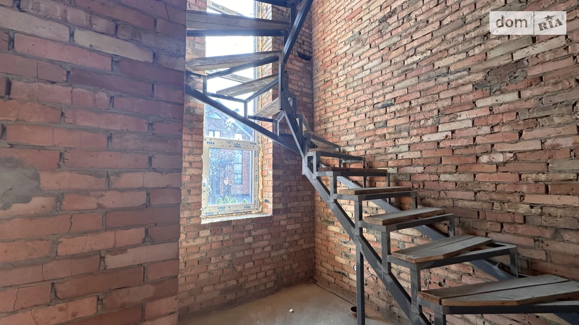 Агрономичное, цена: 85000 $ - фото 4