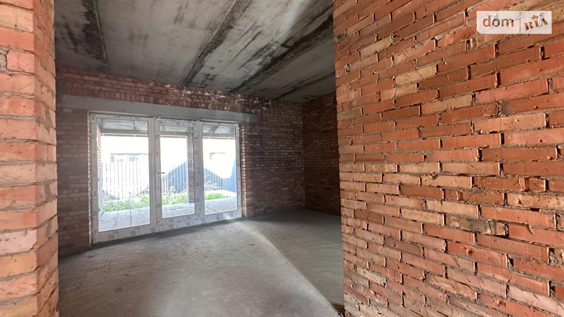 Агрономичное, цена: 85000 $ - фото 5