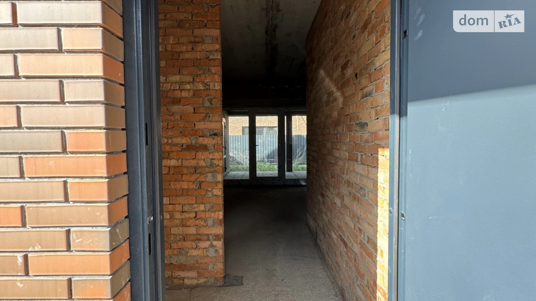 Агрономічне, цена: 85000 $ - фото 2