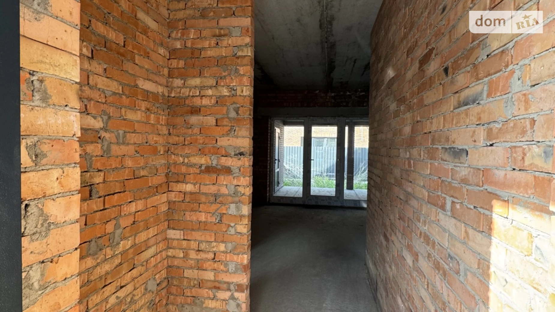 Агрономічне, цена: 85000 $ - фото 3