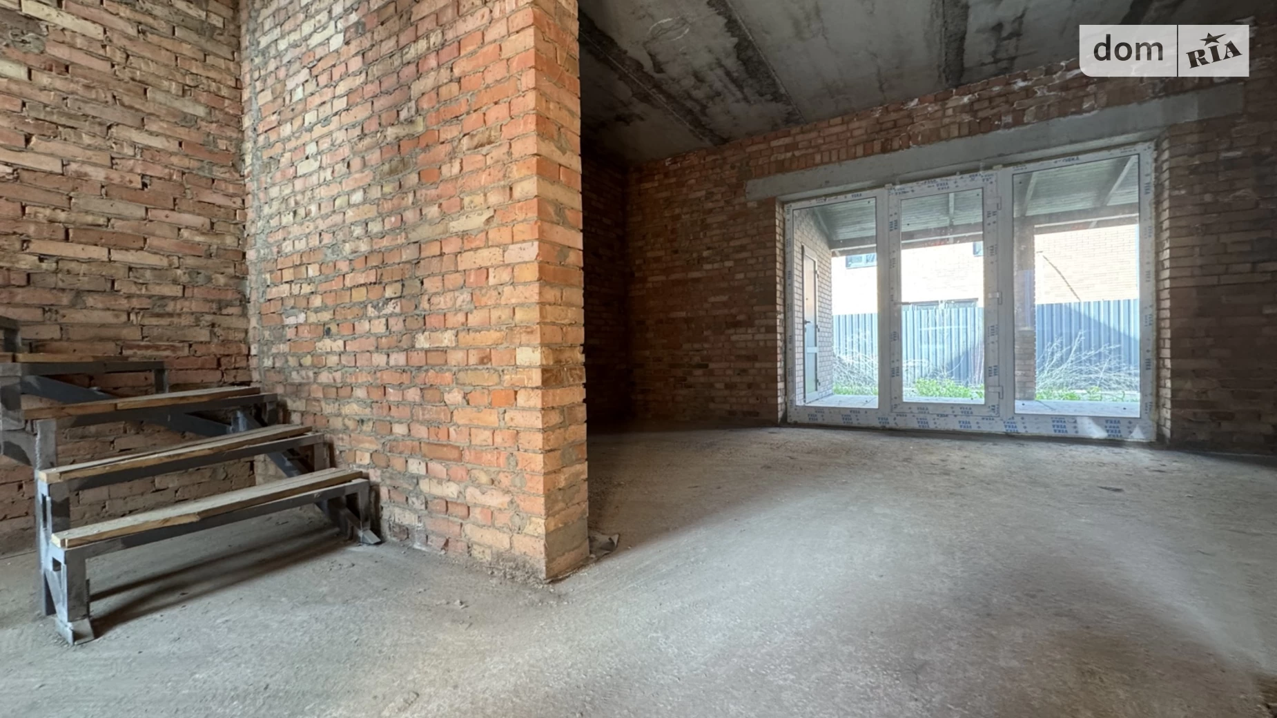 Агрономічне, цена: 85000 $ - фото 4
