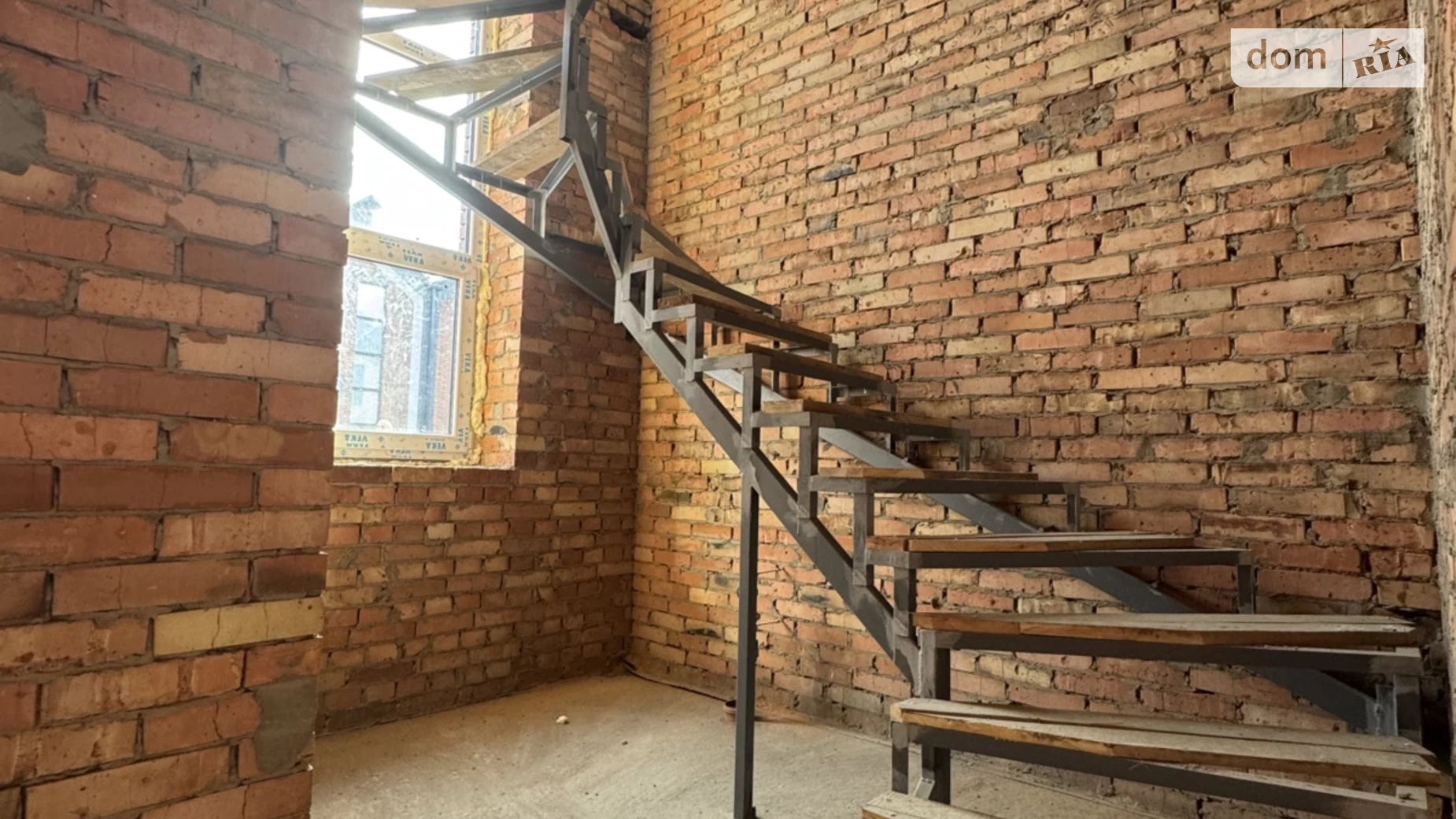 Агрономічне, цена: 85000 $ - фото 5