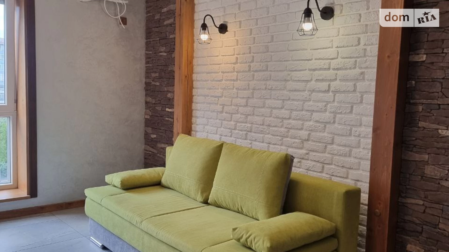 Продається 3-кімнатна квартира 85 кв. м у Івано-Франківську, цена: 128000 $ - фото 2