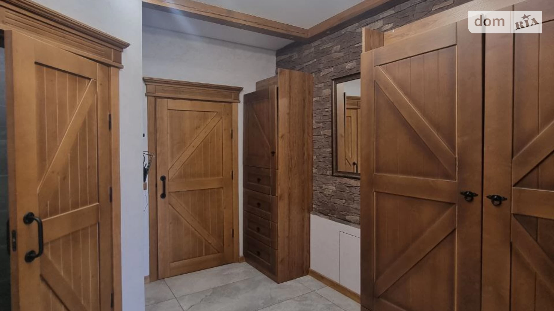 Продається 3-кімнатна квартира 85 кв. м у Івано-Франківську, цена: 128000 $ - фото 3