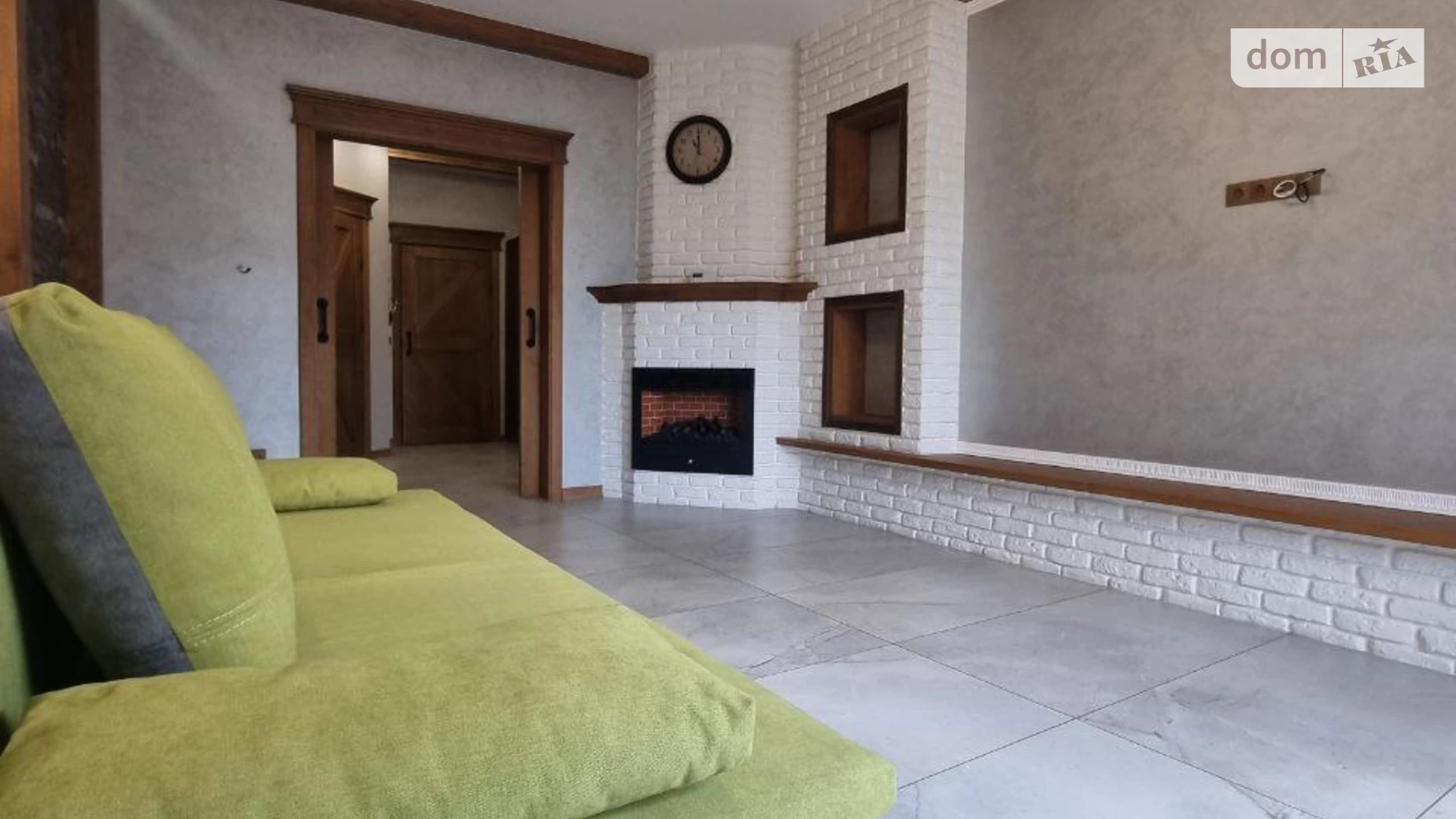 Продається 3-кімнатна квартира 85 кв. м у Івано-Франківську, цена: 128000 $ - фото 5