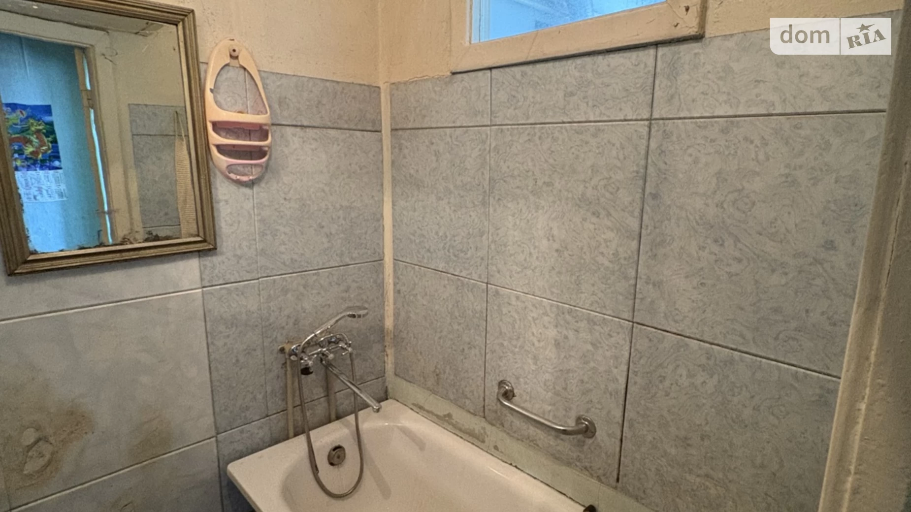 Продается 3-комнатная квартира 57.4 кв. м в Николаеве, просп. Героев Украины, 65 - фото 2