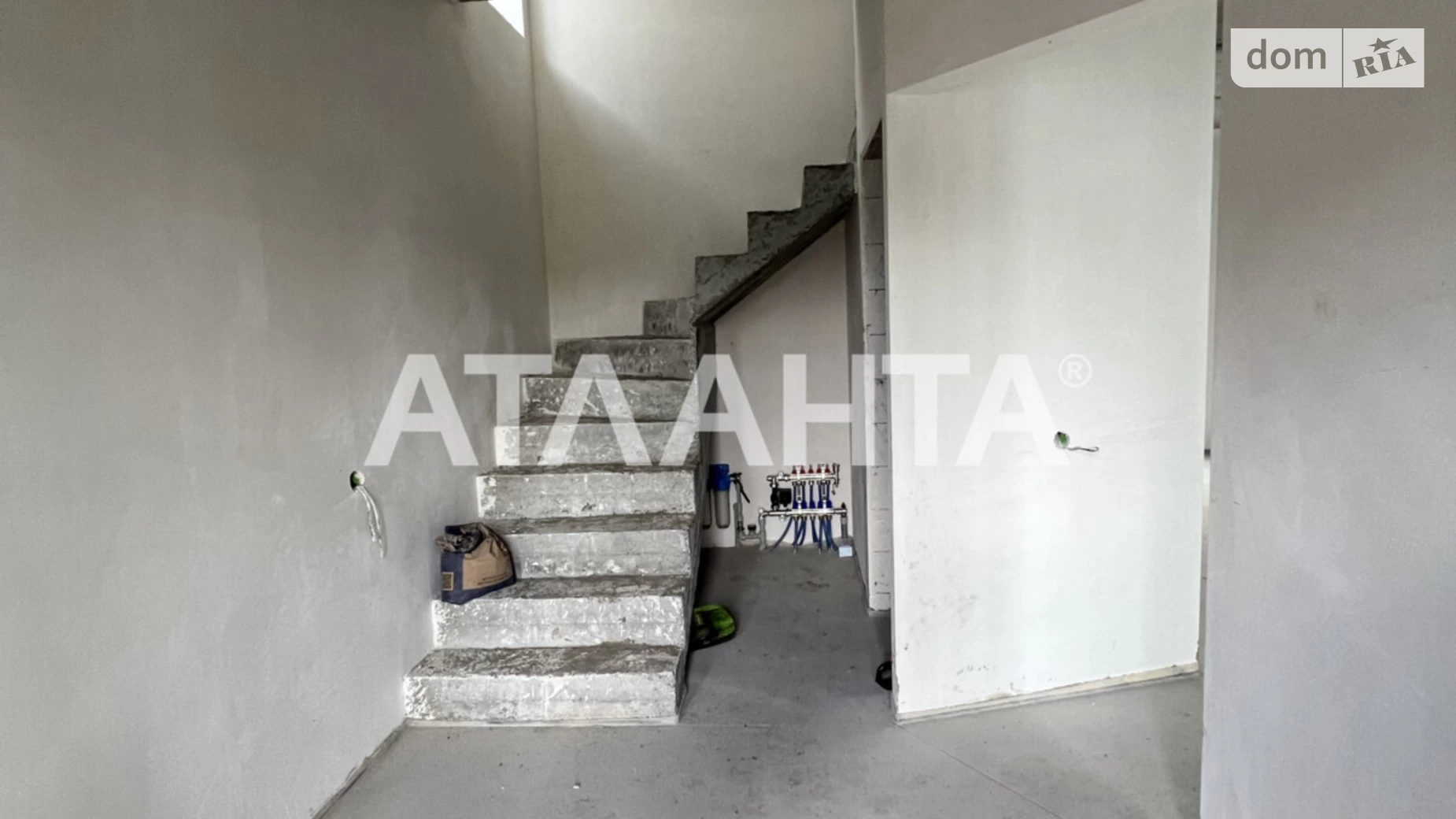 пров. Зоряний Агрономічне, цена: 85000 $ - фото 4