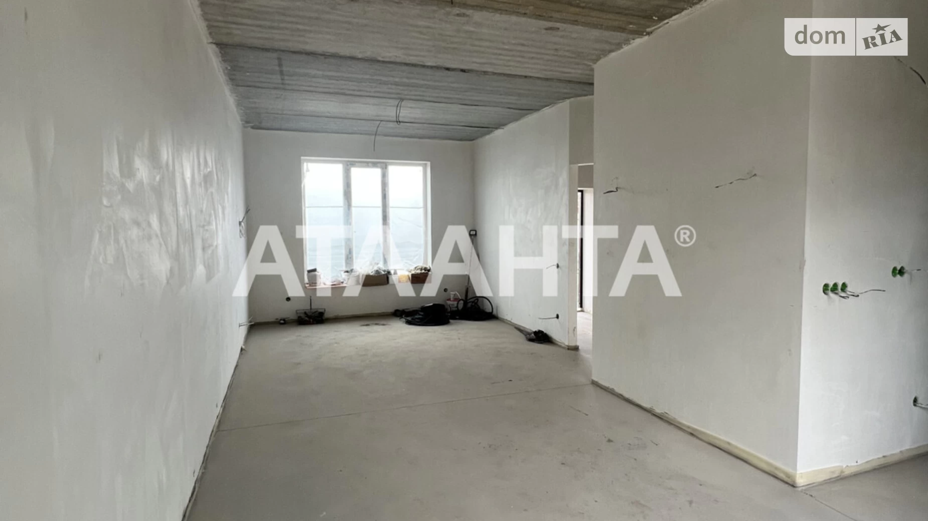 пров. Зоряний Агрономічне, цена: 85000 $ - фото 5