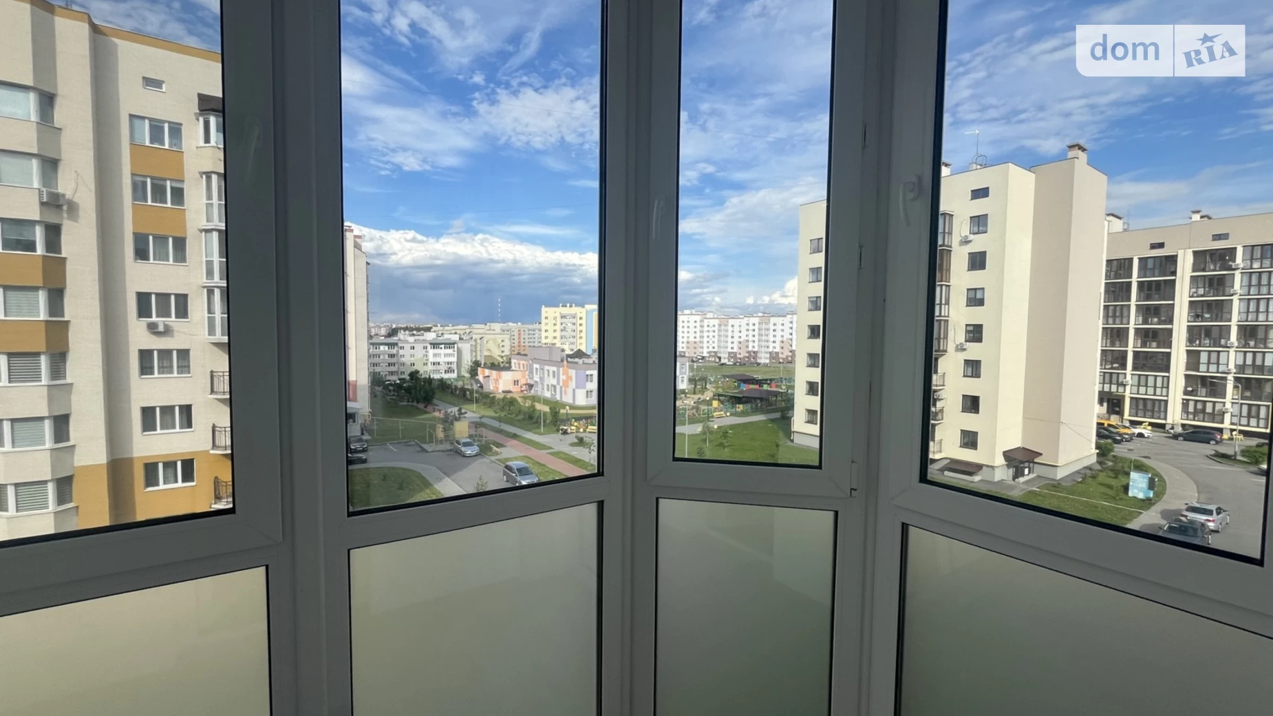 Сдается в аренду 1-комнатная квартира 48 кв. м в Виннице, ул. Николаевская, 27 - фото 5