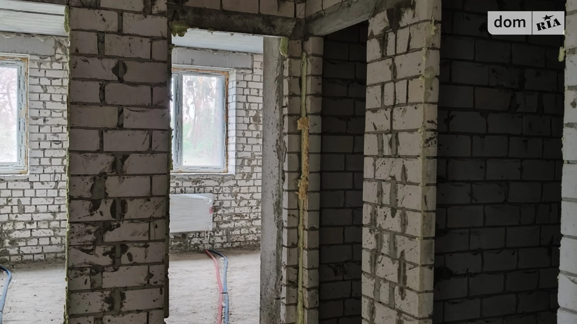 Продается 3-комнатная квартира 65.8 кв. м в Харькове, ул. Нескореных(Героев Труда), 1К - фото 3