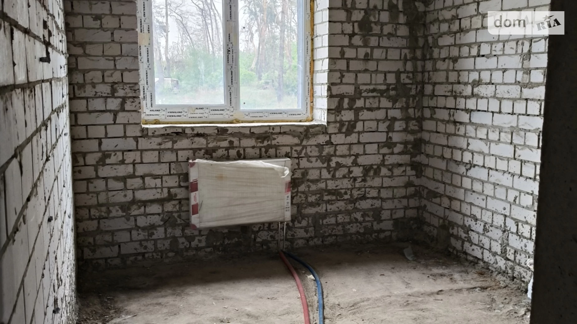 Продається 3-кімнатна квартира 65.8 кв. м у Харкові, вул. Нескорених(Героїв Праці), 1К - фото 4