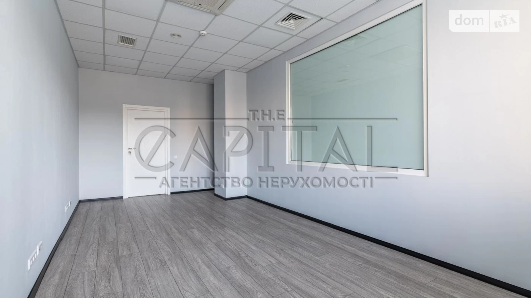 Здається в оренду офіс 653 кв. м в бізнес-центрі, цена: 13060 $ - фото 2