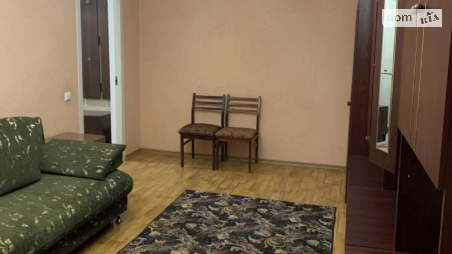 Продается 2-комнатная квартира 46 кв. м в Николаеве, просп. Героев Украины, 23/1 - фото 3