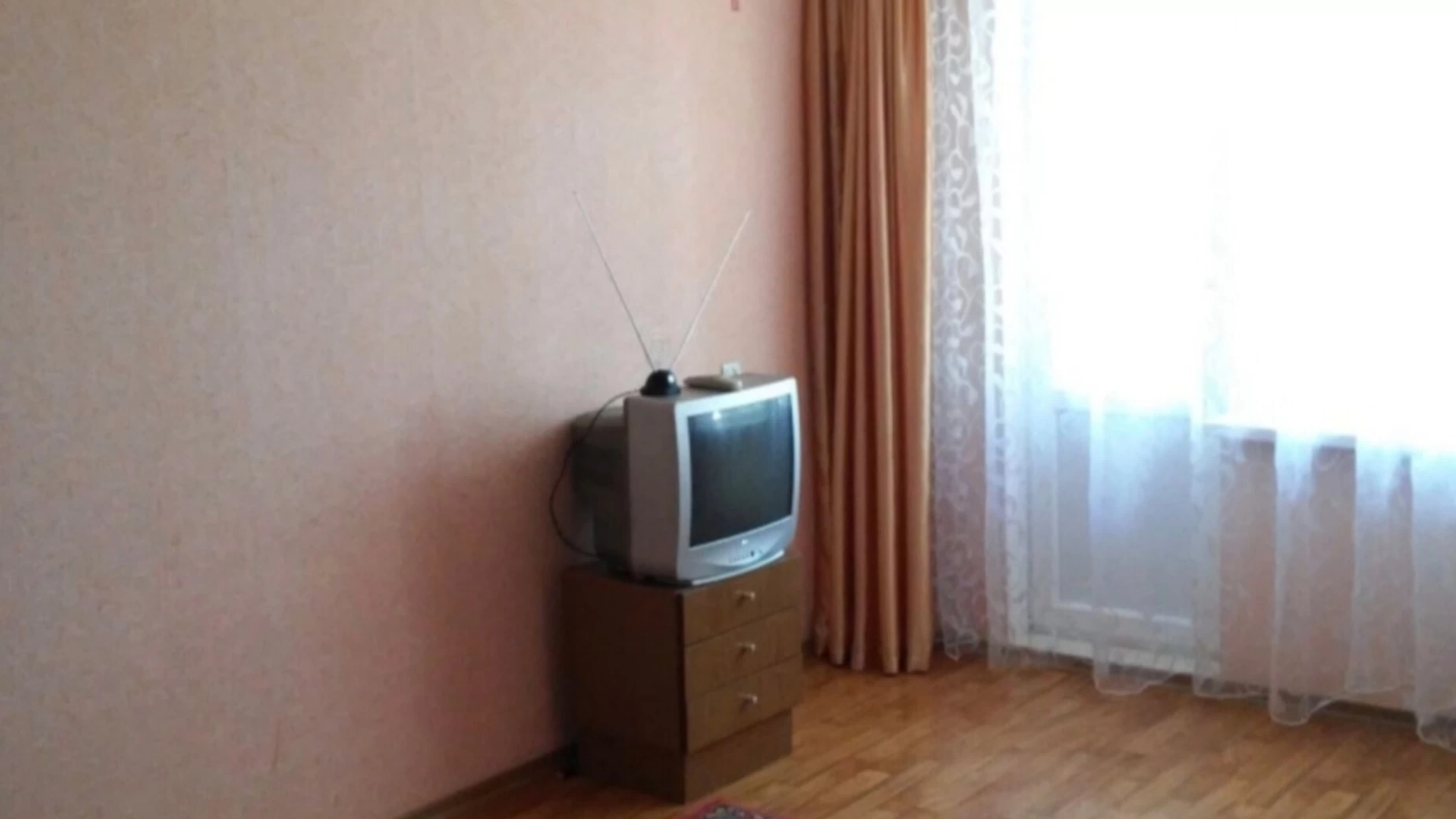 Продается 2-комнатная квартира 46 кв. м в Николаеве, просп. Героев Украины, 23/1 - фото 4