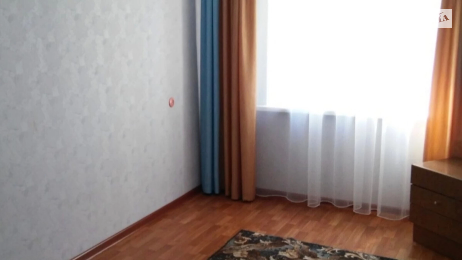 Продается 2-комнатная квартира 46 кв. м в Николаеве, просп. Героев Украины, 23/1 - фото 5