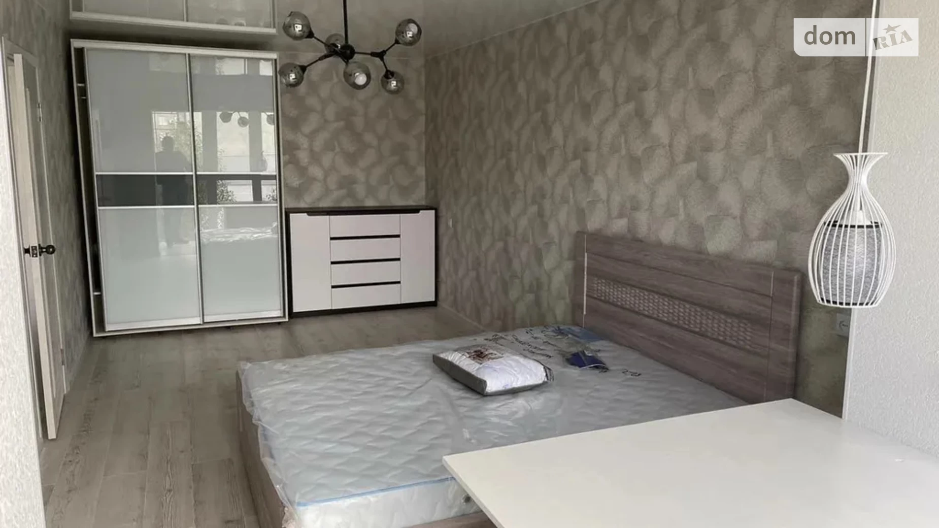 Продается 2-комнатная квартира 46 кв. м в Днепре, ул. Калиновая, 80 - фото 3
