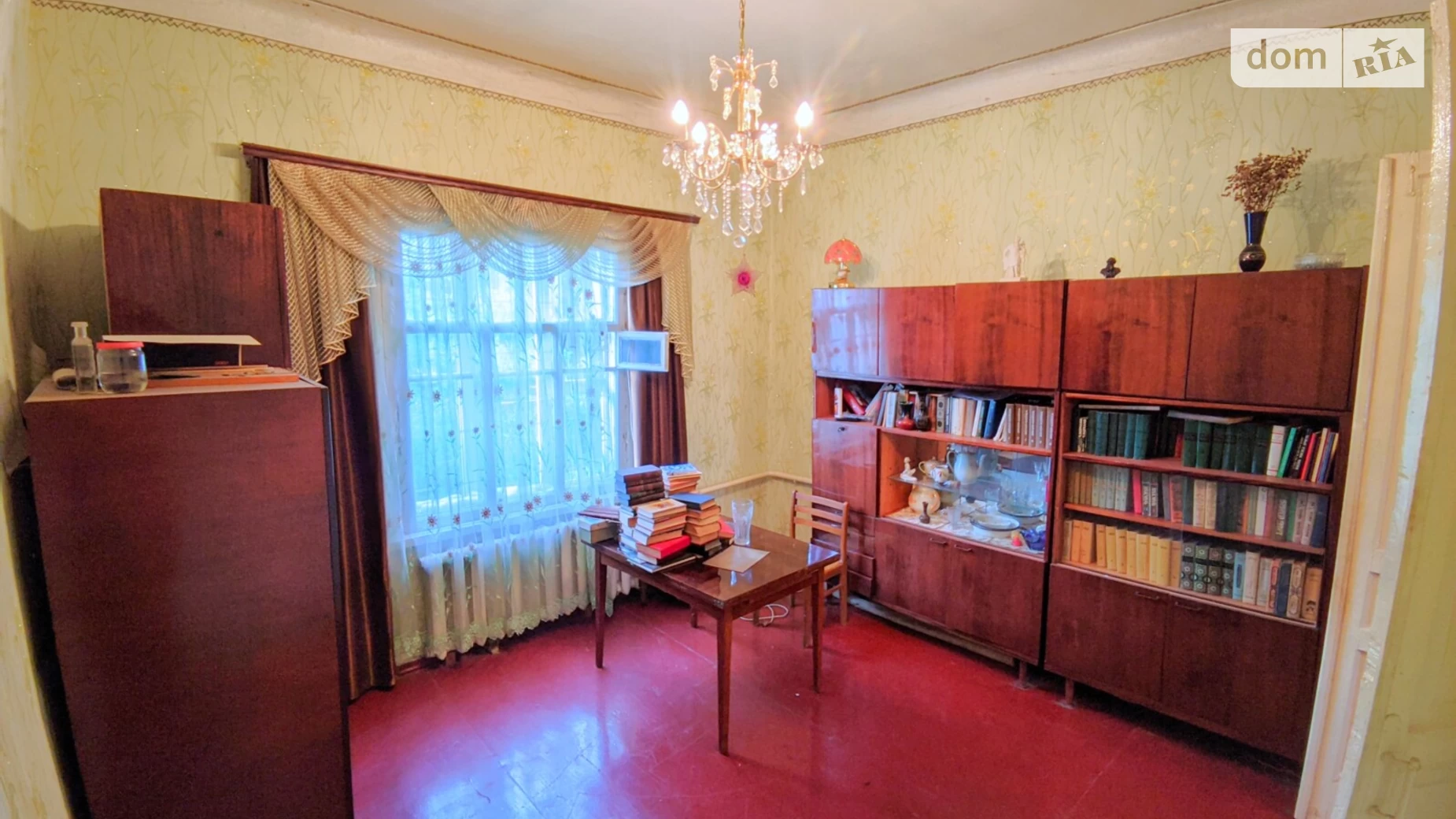 Продається частина будинку 52 кв. м з банею/сауною, цена: 23000 $ - фото 3