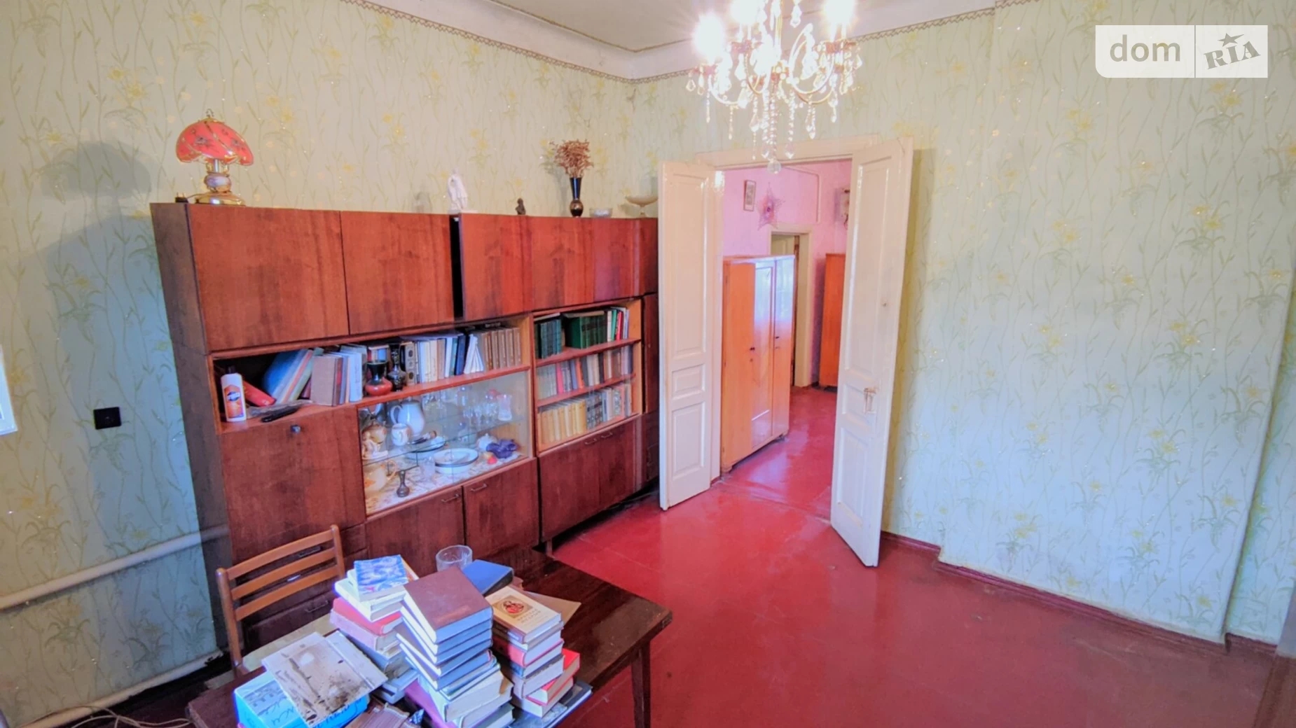 Продається частина будинку 52 кв. м з банею/сауною, цена: 23000 $ - фото 5