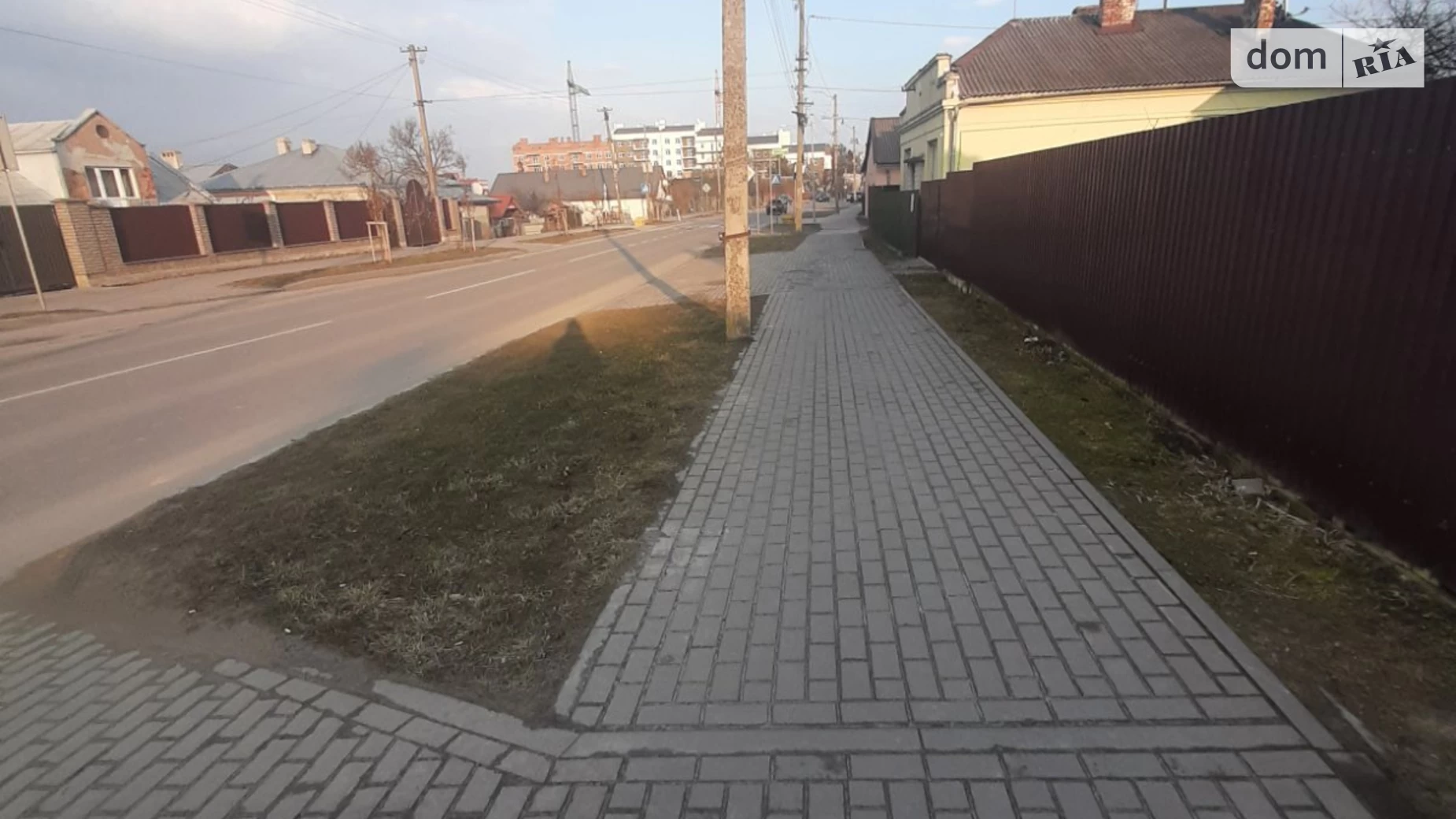 Продається одноповерховий будинок 60 кв. м з садом, цена: 64000 $ - фото 2