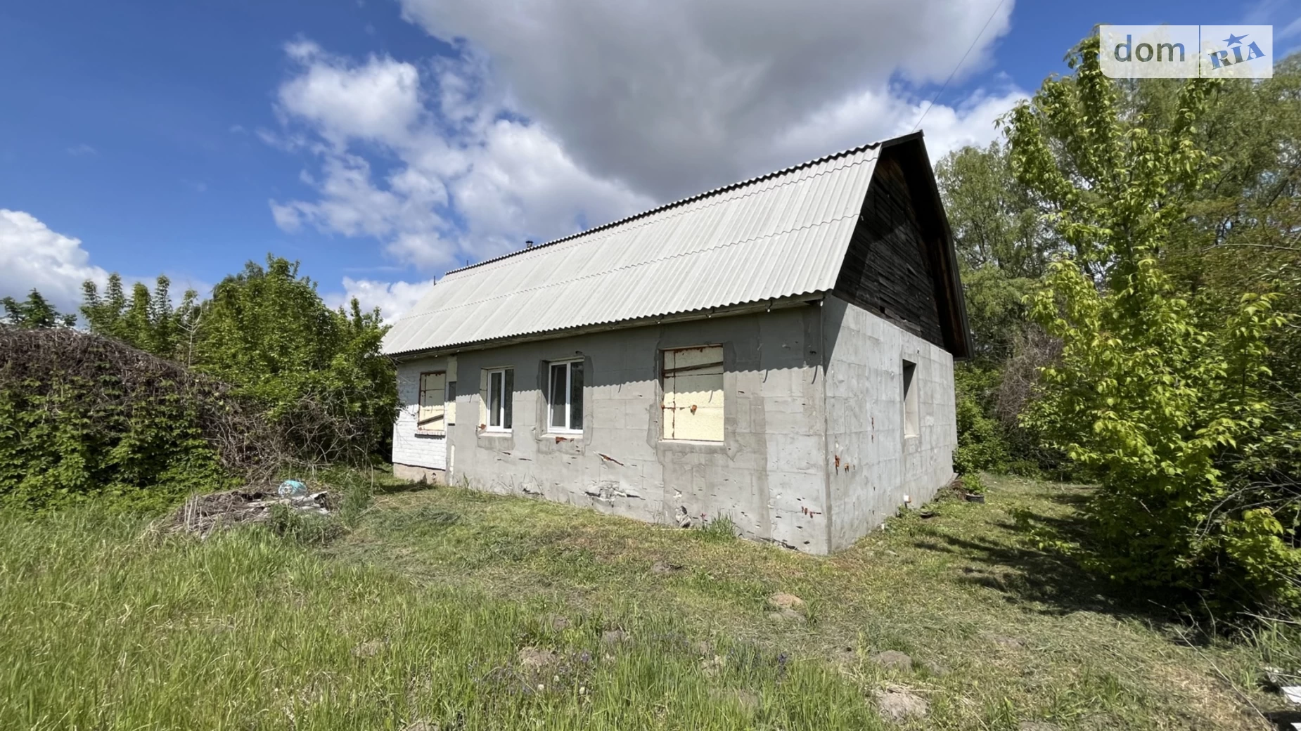 Певцы Чернигов, цена: 35000 $ - фото 3