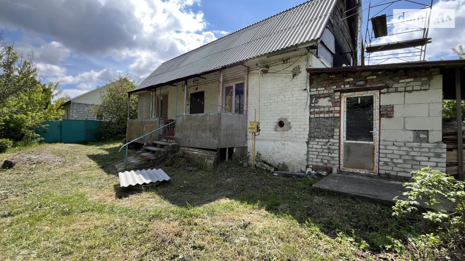 Певцы Чернигов, цена: 35000 $ - фото 2