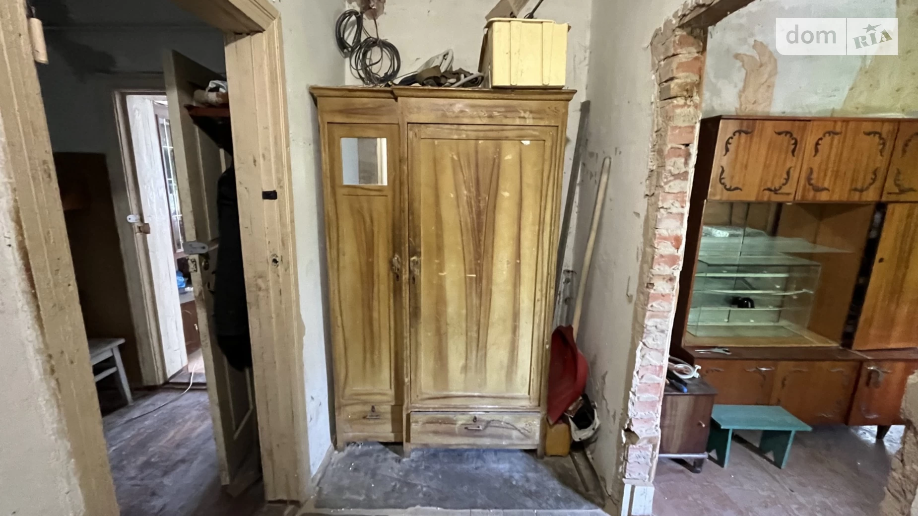 Певцы Чернигов, цена: 35000 $ - фото 4