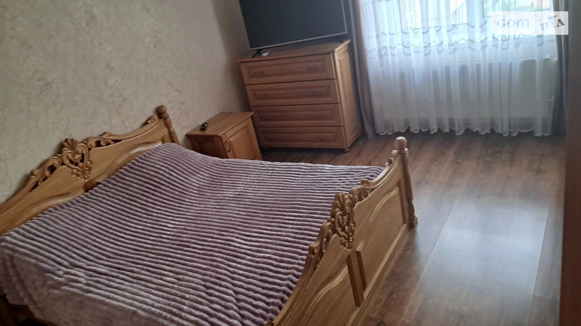 Здається в оренду 2-кімнатна квартира 65 кв. м у Вінниці - фото 3