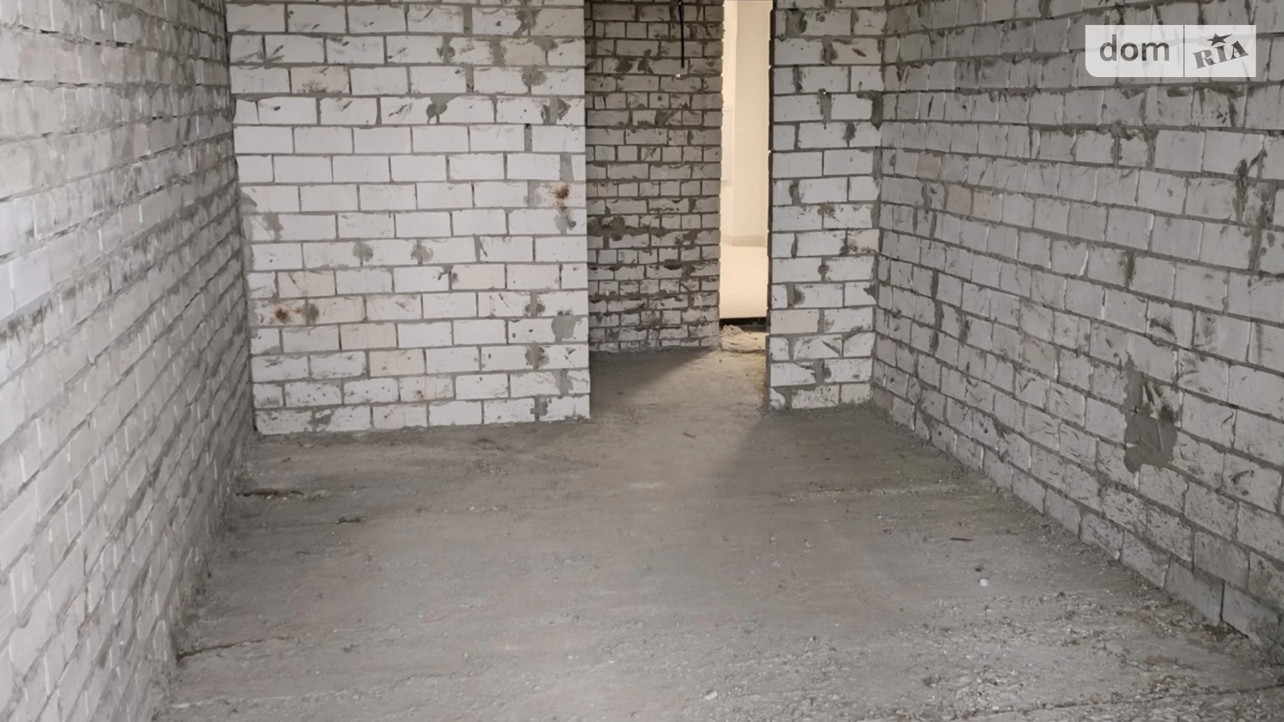 Продается 1-комнатная квартира 47.9 кв. м в Харькове, ул. Нескореных(Героев Труда), 1К - фото 4