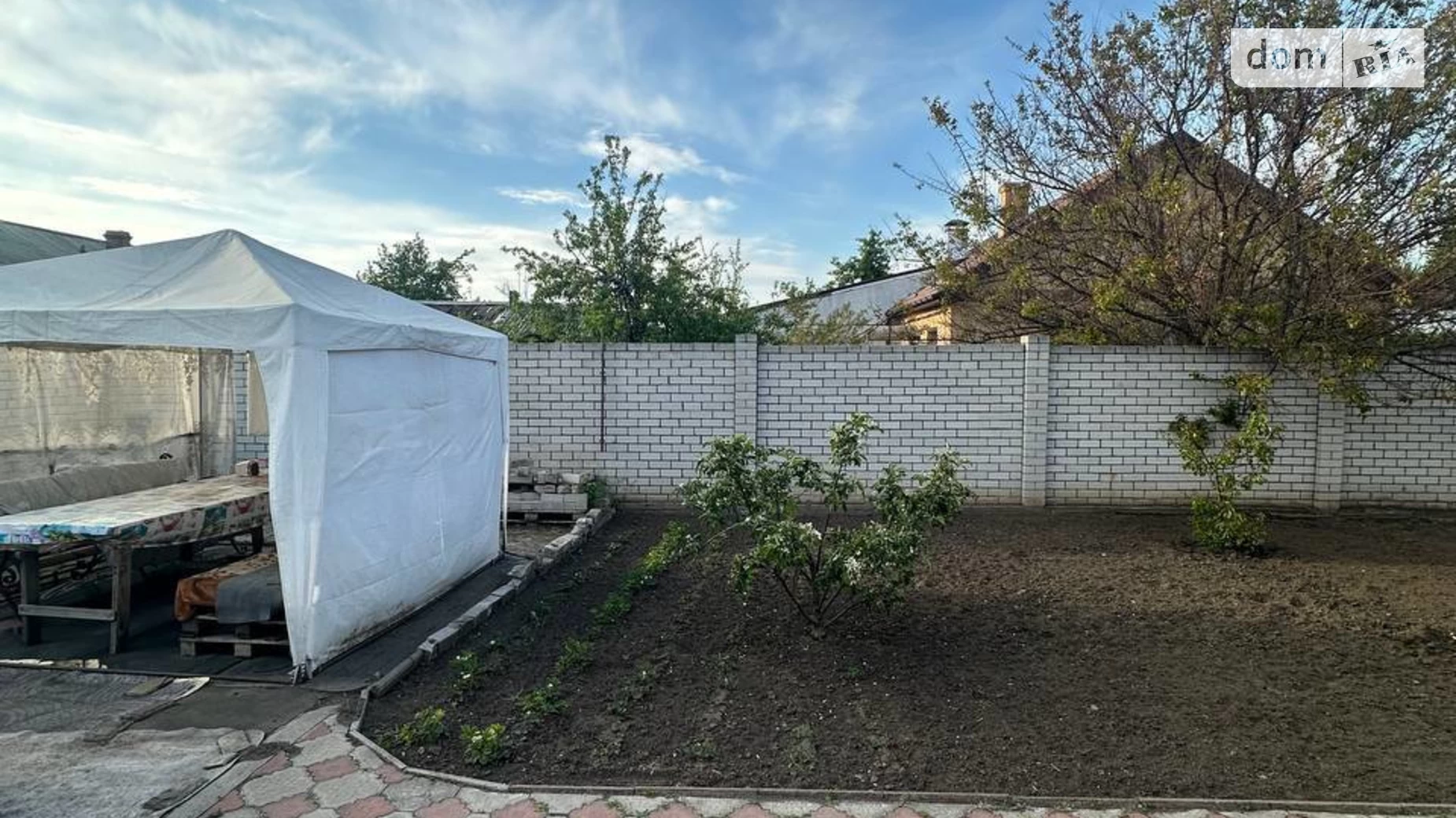 Продається частина будинку 86 кв. м з терасою, цена: 70000 $ - фото 2