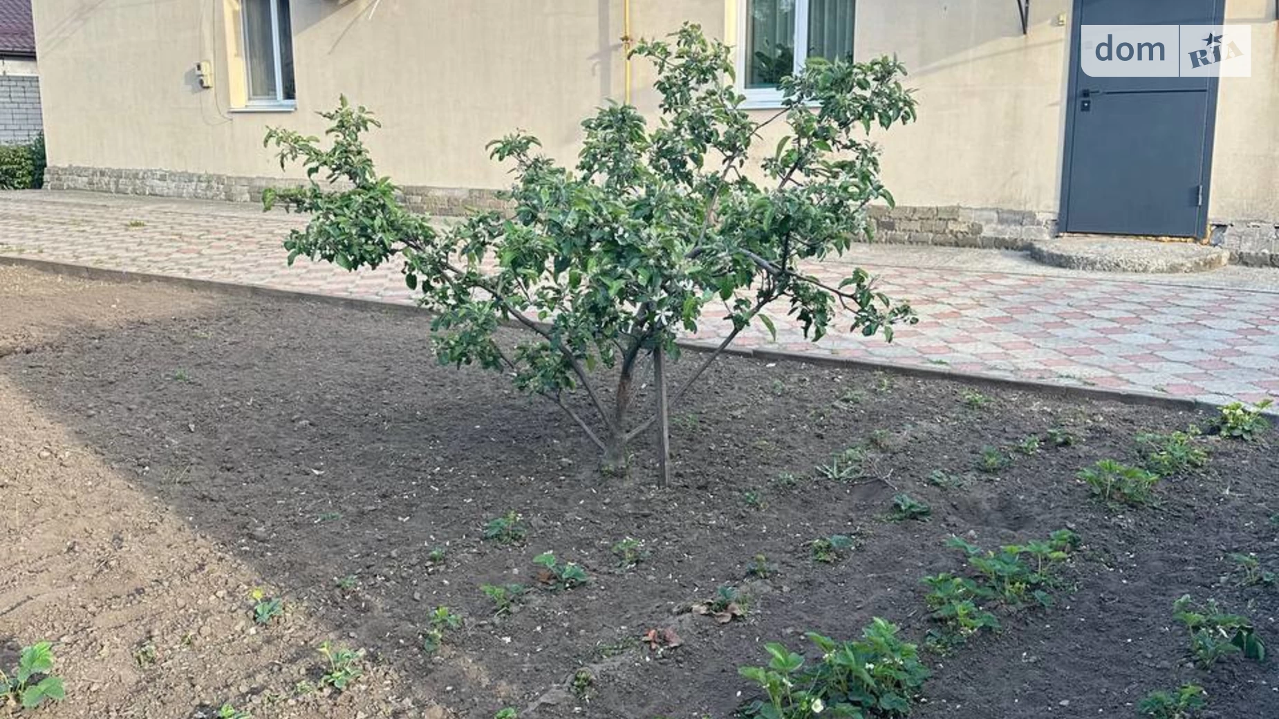 Продається частина будинку 86 кв. м з терасою, цена: 70000 $ - фото 4