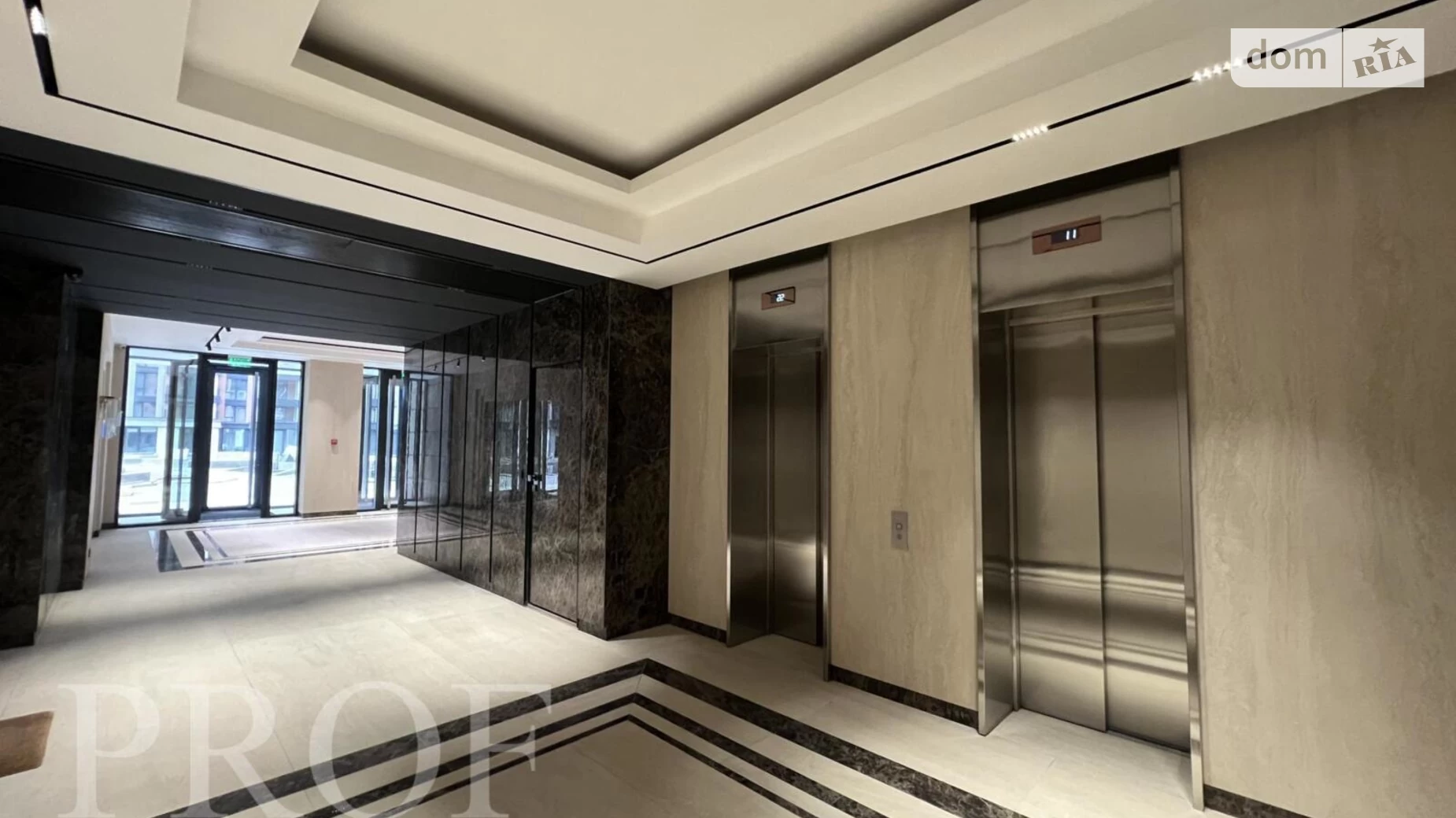 Сдается в аренду офис 1000 кв. м в бизнес-центре, цена: 25000 $ - фото 2