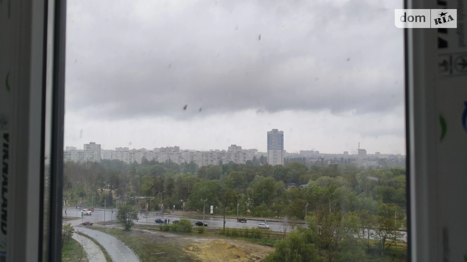 Продается 1-комнатная квартира 55.5 кв. м в Харькове, ул. Нескореных(Героев Труда), 1К - фото 2