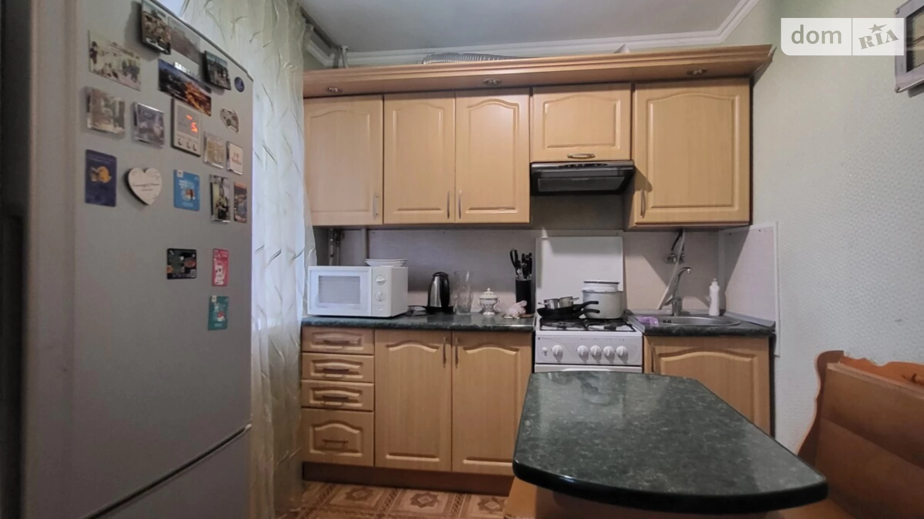 Продается 2-комнатная квартира 46.1 кв. м в Николаеве, цена: 24900 $ - фото 4