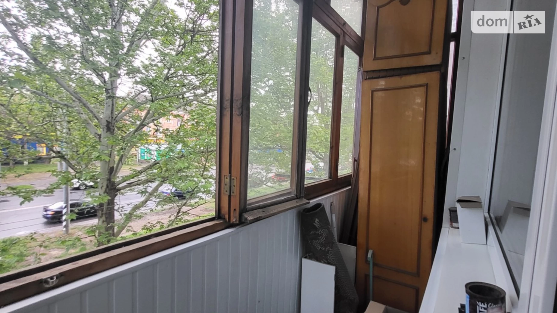 Продается 2-комнатная квартира 46.1 кв. м в Николаеве, цена: 24900 $ - фото 3