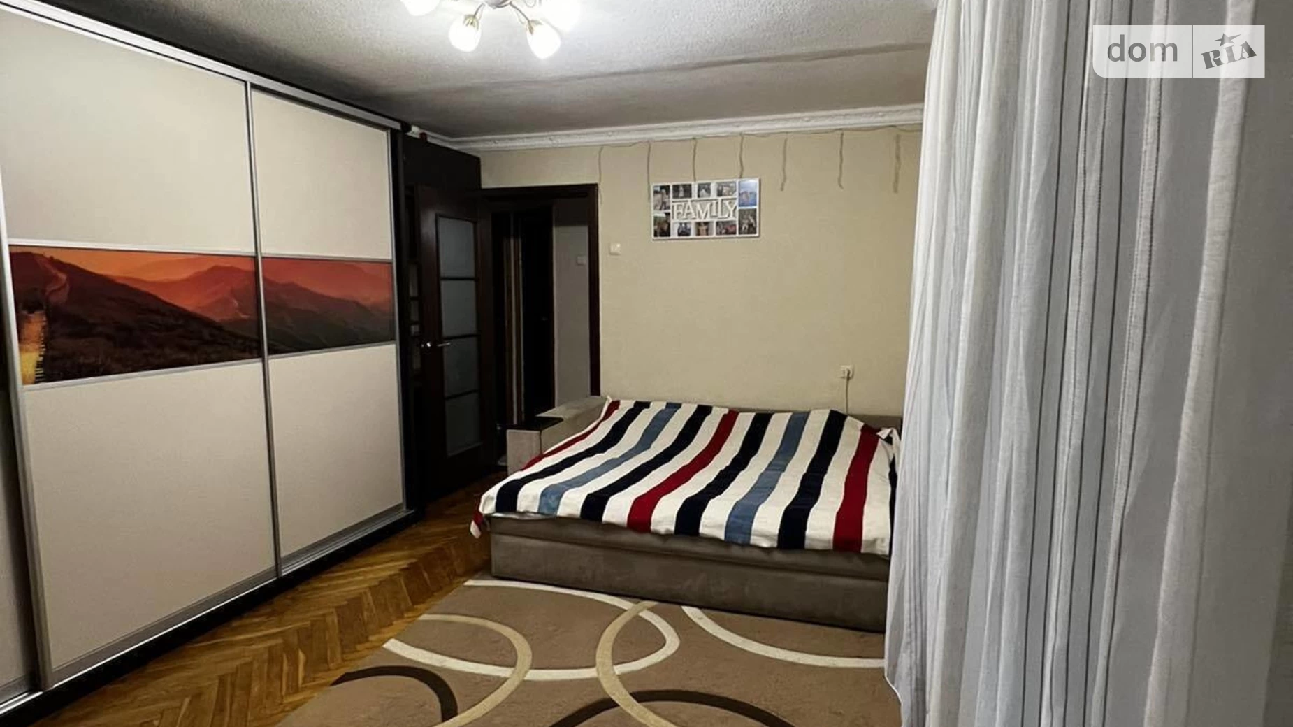 Продається 2-кімнатна квартира 46 кв. м у Києві, вул. Преображенська, 14 - фото 5