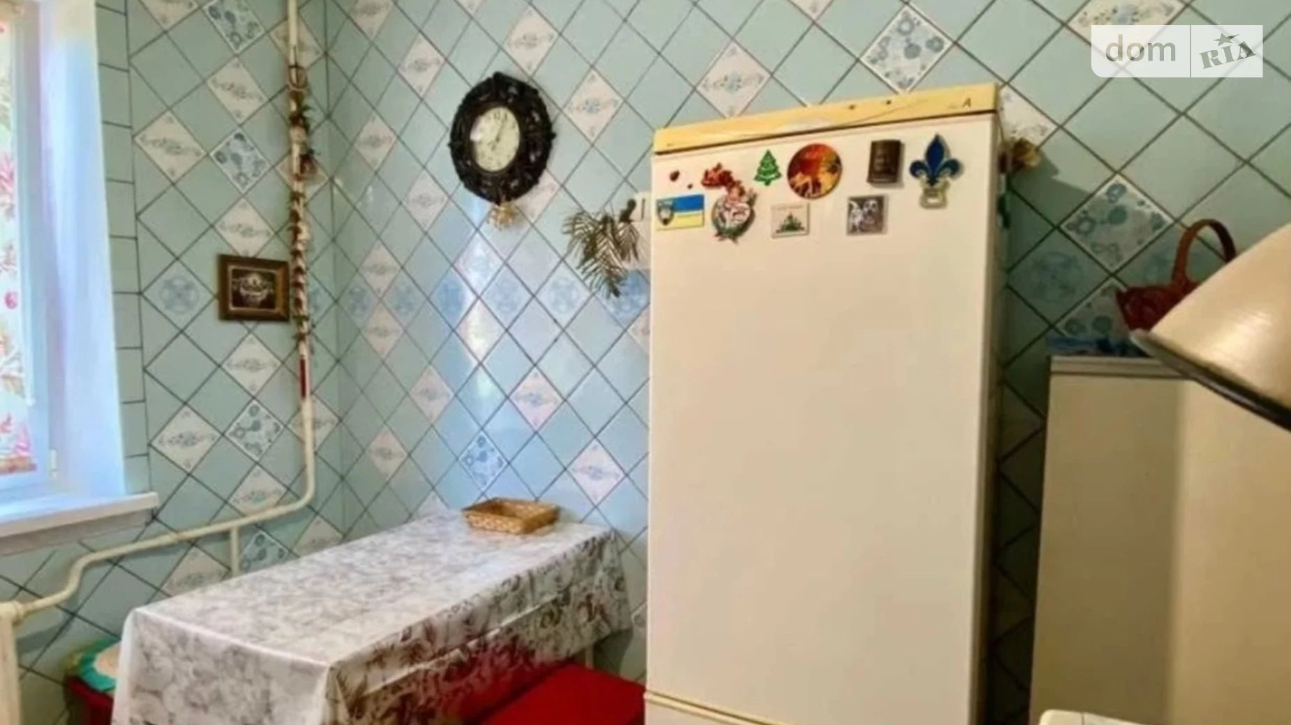 Продається 2-кімнатна квартира 53 кв. м у, цена: 51000 $ - фото 4