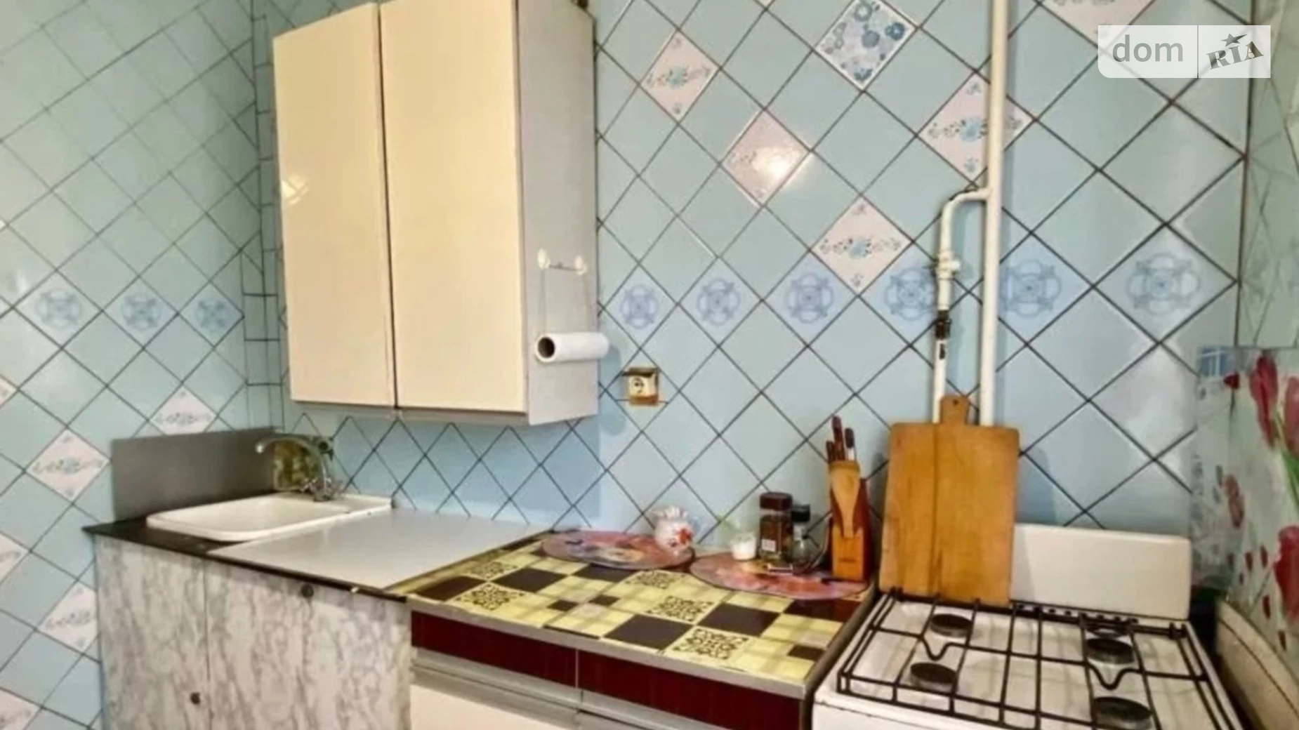 Продається 2-кімнатна квартира 53 кв. м у, цена: 51000 $ - фото 3