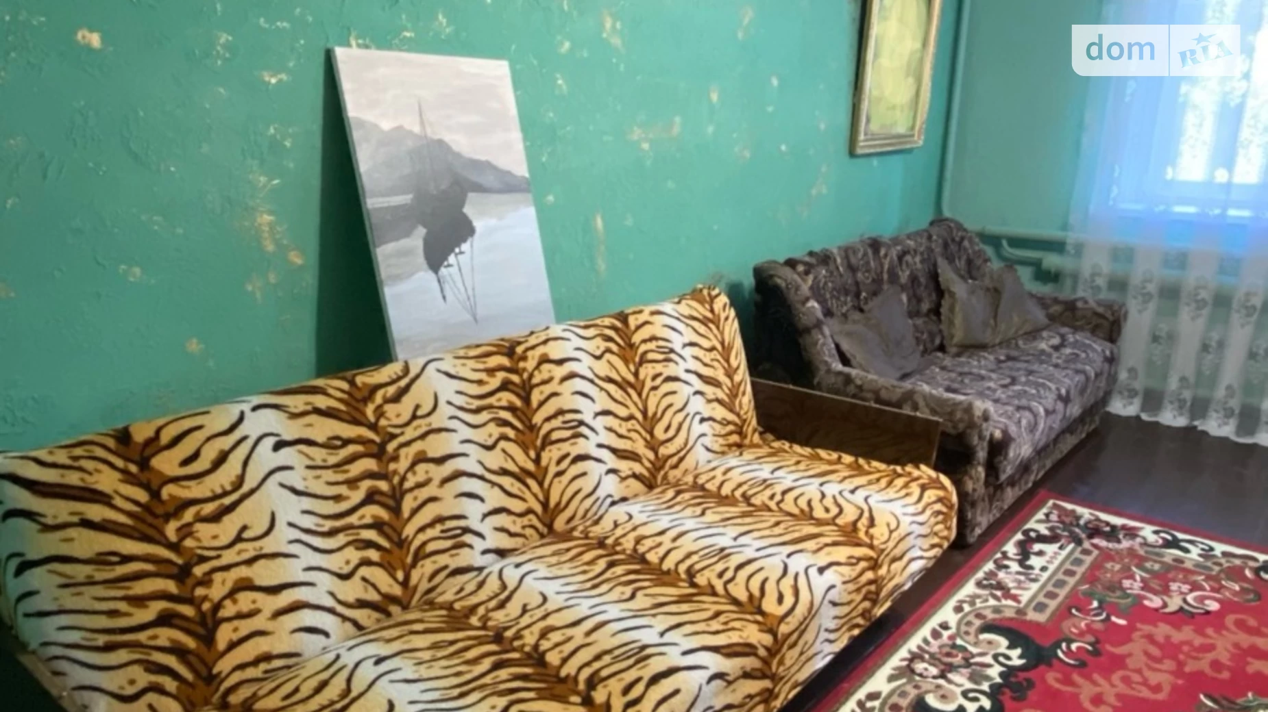 Продается дом на 2 этажа 68 кв. м с баней/сауной, цена: 31000 $ - фото 3